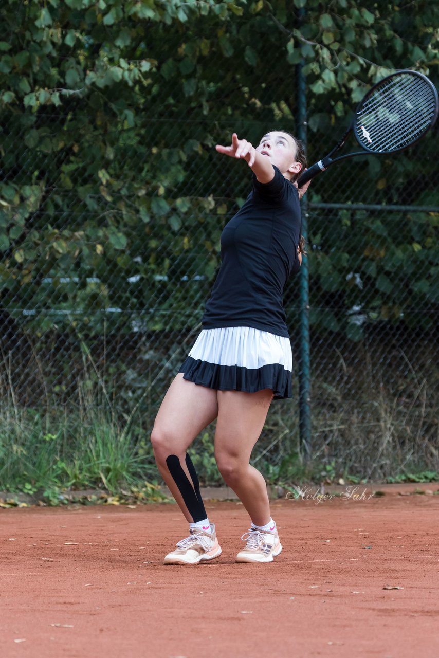 Bild 168 - Prisdorfer Sommercup